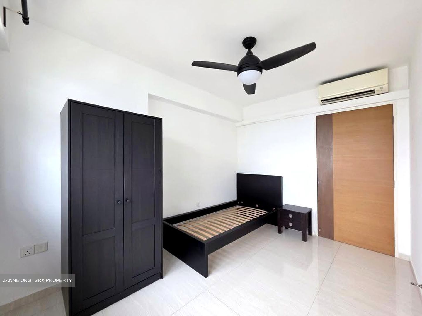 Blk 671A Waterway Banks (Punggol), HDB 4 Rooms #638231851